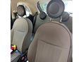FIAT 500 2008 - 5