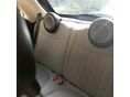 FIAT 500 2008 - 6