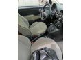 FIAT 500 2008 - 7