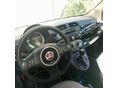 FIAT 500 2008 - 8