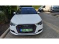 AUDI A3 2017/11 - 5