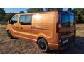 OPEL VIVARO 2017/9 - 3
