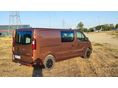 OPEL VIVARO 2017/9 - 4