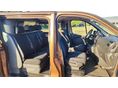 OPEL VIVARO 2017/9 - 5