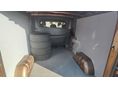 OPEL VIVARO 2017/9 - 6