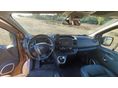 OPEL VIVARO 2017/9 - 7