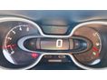 OPEL VIVARO 2017/9 - 8