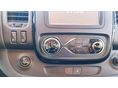 OPEL VIVARO 2017/9 - 9