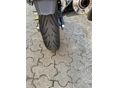 SUZUKI GSX 650 F 2010/4 - 3