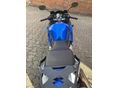 SUZUKI GSX 650 F 2010/4 - 5