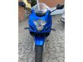 SUZUKI GSX 650 F 2010/4 - 8