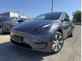 TESLA MODEL Y RWD (Automata) LFP akkumulátor/AMD Ryzen/Hőszivattyú/Elől-hátul ülésfűtés