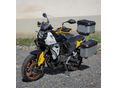 QJMOTOR SVT 650 2024 - 3