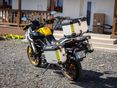QJMOTOR SVT 650 2024 - 4