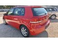 VOLKSWAGEN GOLF VI 2009/6 - 5