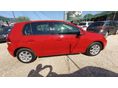 VOLKSWAGEN GOLF VI 2009/6 - 7