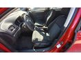 VOLKSWAGEN GOLF VI 2009/6 - 8
