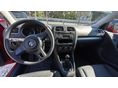 VOLKSWAGEN GOLF VI 2009/6 - 9