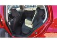 VOLKSWAGEN GOLF VI 2009/6 - 10