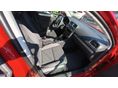 VOLKSWAGEN GOLF VI 2009/6 - 11