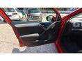 VOLKSWAGEN GOLF VI 2009/6 - 12