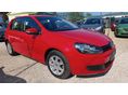 VOLKSWAGEN GOLF VI 2009/6 - 1