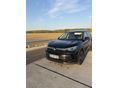 VOLKSWAGEN TIGUAN 2025/10 - 1