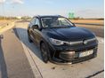 VOLKSWAGEN TIGUAN 2025/10 - 2