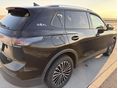 VOLKSWAGEN TIGUAN 2025/10 - 4