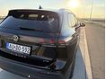 VOLKSWAGEN TIGUAN 2025/10 - 5