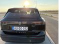 VOLKSWAGEN TIGUAN 2025/10 - 6