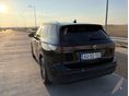VOLKSWAGEN TIGUAN 2025/10 - 7