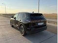 VOLKSWAGEN TIGUAN 2025/10 - 8