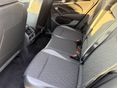 VOLKSWAGEN TIGUAN 2025/10 - 9