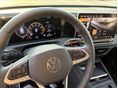 VOLKSWAGEN TIGUAN 2025/10 - 11