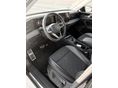 VOLKSWAGEN TIGUAN 2025/10 - 12