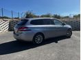 PEUGEOT 308 2020/12 - 3