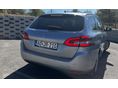 PEUGEOT 308 2020/12 - 6