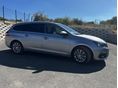 PEUGEOT 308 2020/12 - 4