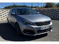 PEUGEOT 308 2020/12 - 2