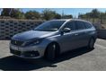 PEUGEOT 308 2020/12 - 1