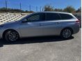 PEUGEOT 308 2020/12 - 5