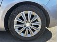 PEUGEOT 308 2020/12 - 7