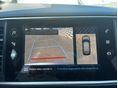 PEUGEOT 308 2020/12 - 9