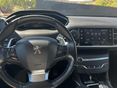 PEUGEOT 308 2020/12 - 10