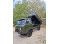 UAZ 452 1978/8 - 1
