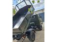 UAZ 452 1978/8 - 2