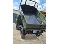 UAZ 452 1978/8 - 3
