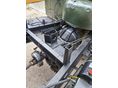 UAZ 452 1978/8 - 4