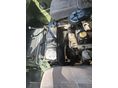 UAZ 452 1978/8 - 5